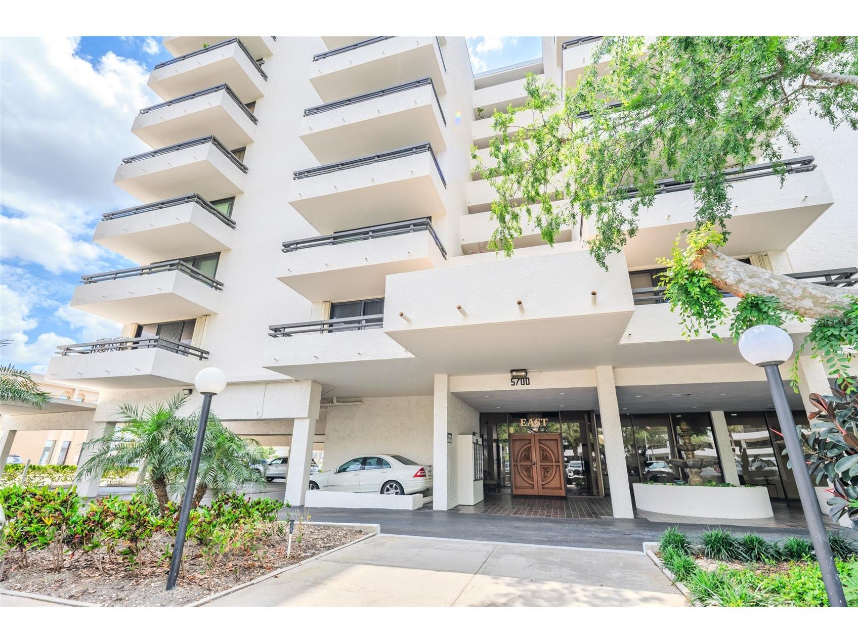 5700 Mariner Street #503A Tampa FL 33609 - OLD TAMPA BAY TB8498327 image45