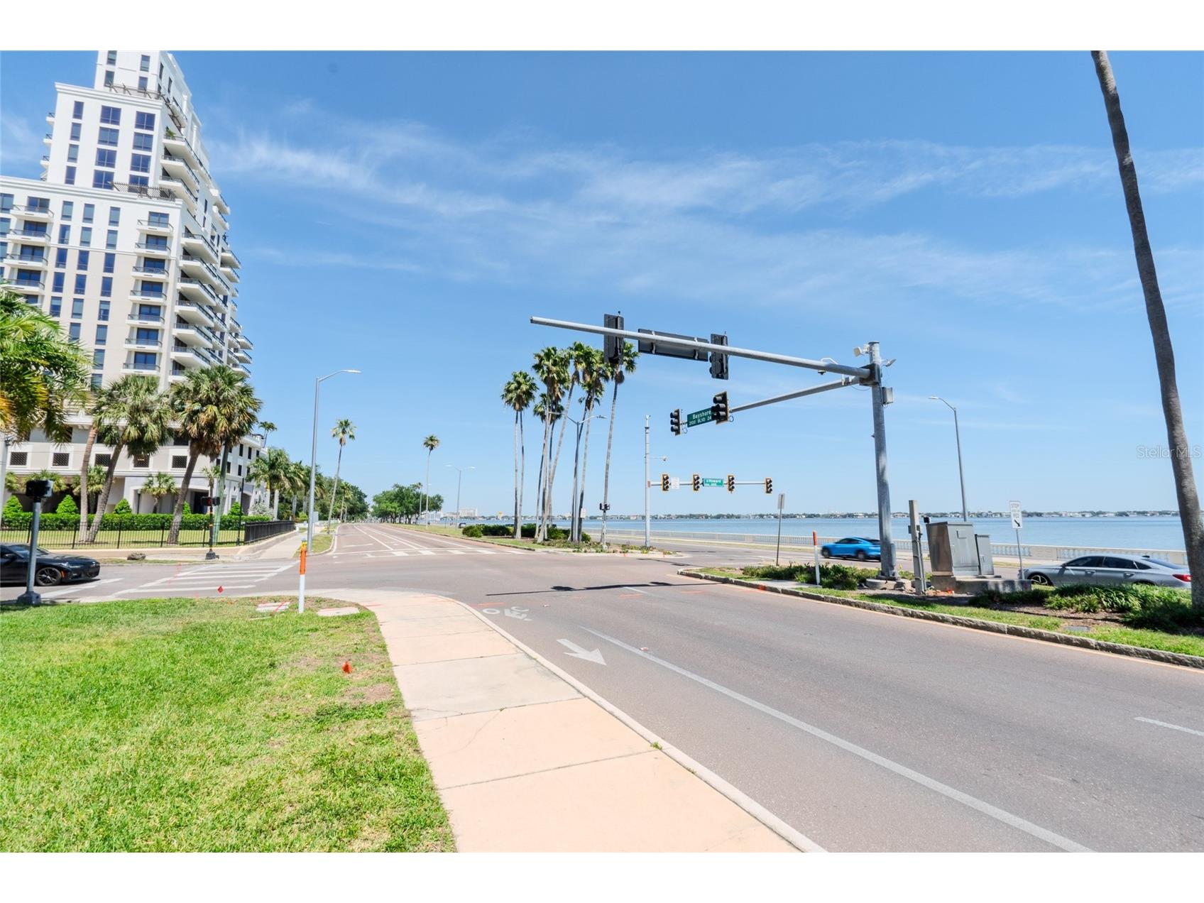 5700 Mariner Street #503A Tampa FL 33609 - OLD TAMPA BAY TB8498327 image49