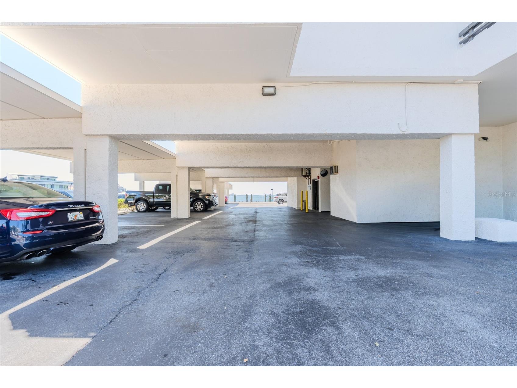 5700 Mariner Street #503A Tampa FL 33609 - OLD TAMPA BAY TB8498327 image53