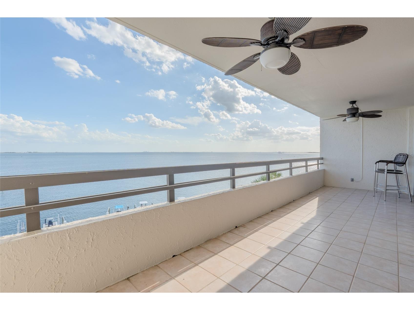 5700 Mariner Street #503A Tampa FL 33609 - OLD TAMPA BAY TB8498327 image6