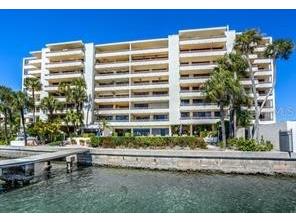 5700 Mariner Street #504B Tampa FL 33609 - TAMPA BAY T3466298 image1