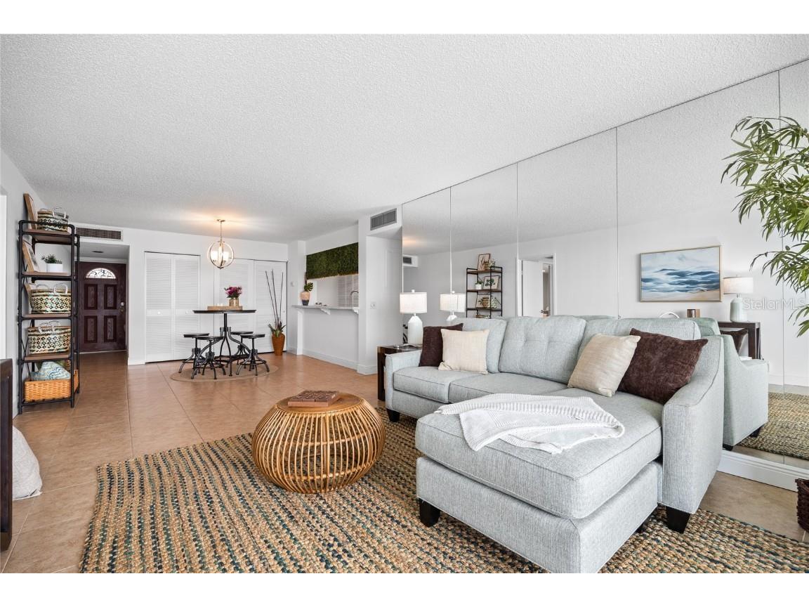 5700 Mariner Street #505 Tampa FL 33609 - OLD TAMPA BAY TB8403666 image11