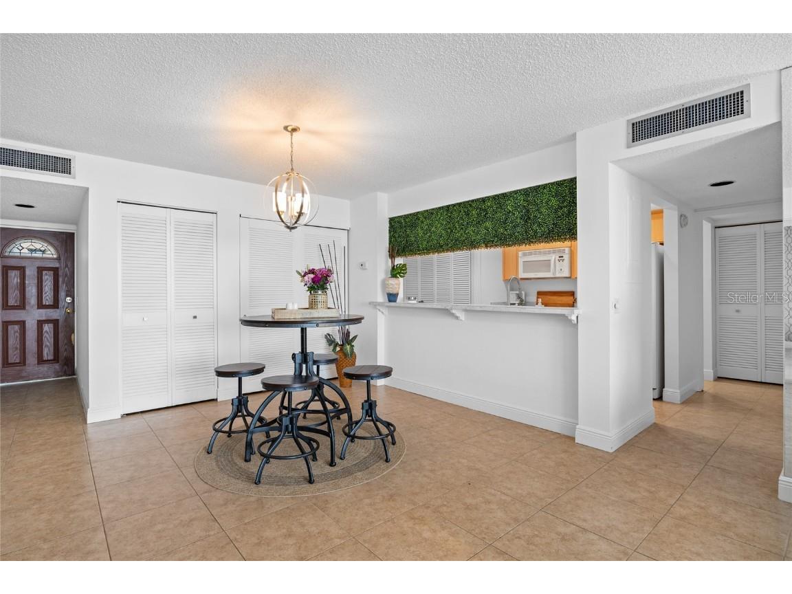 5700 Mariner Street #505 Tampa FL 33609 - OLD TAMPA BAY TB8403666 image12