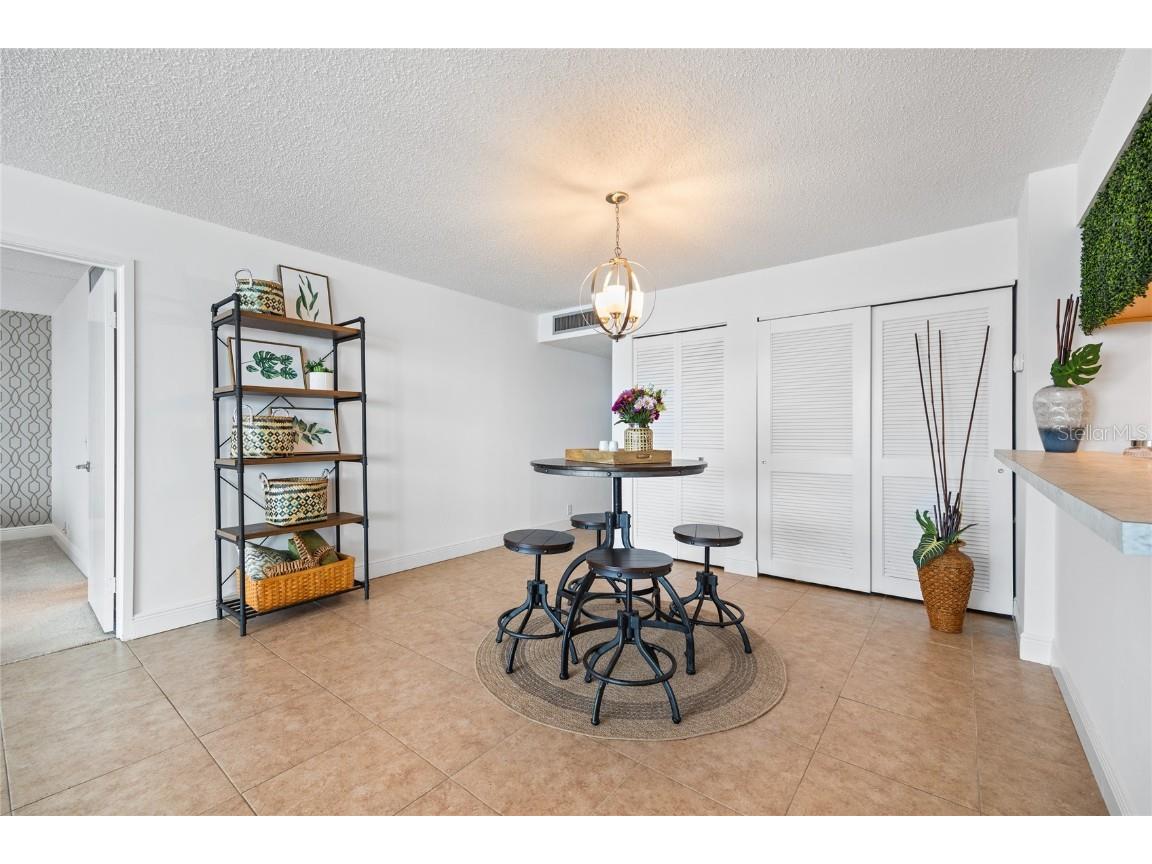 5700 Mariner Street #505 Tampa FL 33609 - OLD TAMPA BAY TB8403666 image13