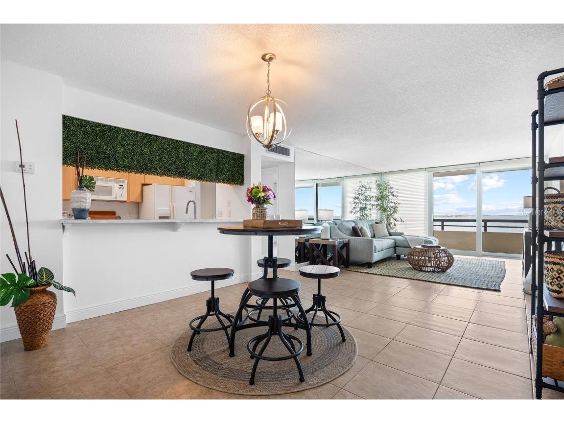 5700 Mariner Street #505 Tampa FL 33609 - OLD TAMPA BAY TB8403666 image14