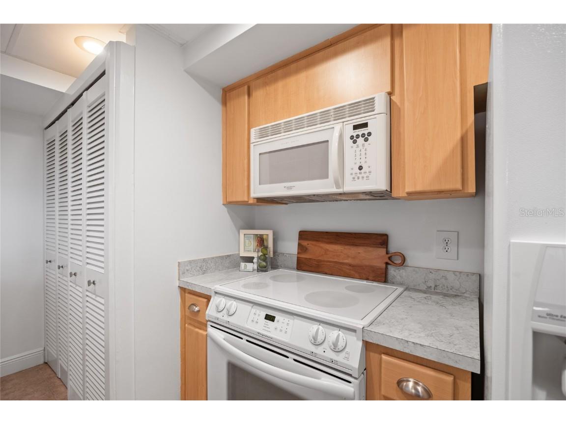 5700 Mariner Street #505 Tampa FL 33609 - OLD TAMPA BAY TB8403666 image16