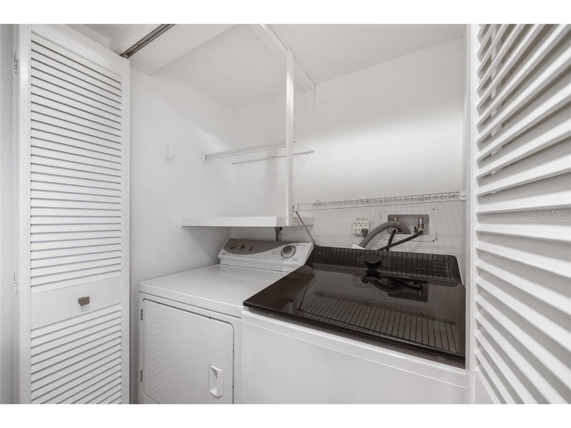 5700 Mariner Street #505 Tampa FL 33609 - OLD TAMPA BAY TB8403666 image17