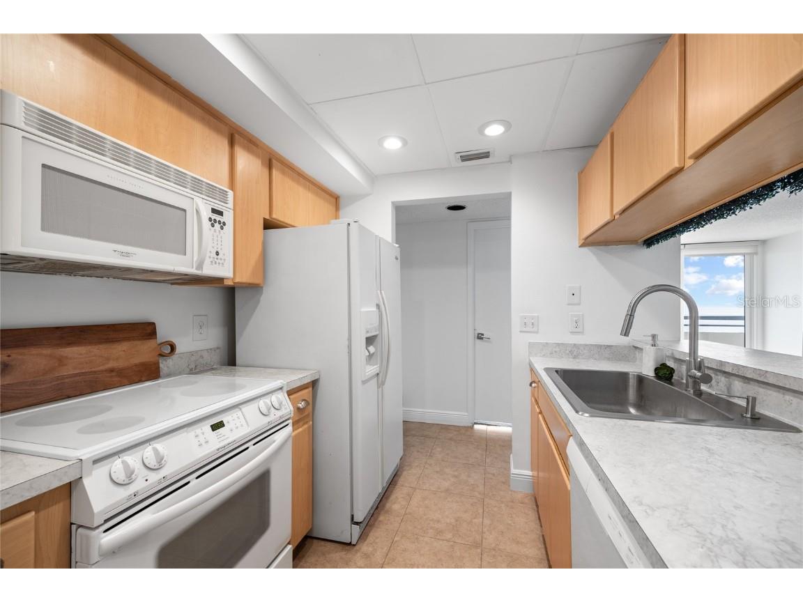 5700 Mariner Street #505 Tampa FL 33609 - OLD TAMPA BAY TB8403666 image18