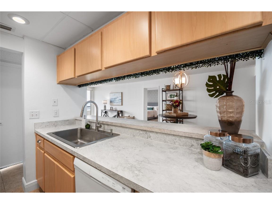 5700 Mariner Street #505 Tampa FL 33609 - OLD TAMPA BAY TB8403666 image19