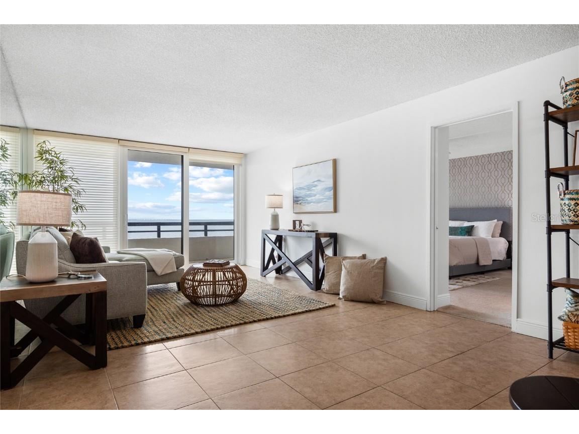 5700 Mariner Street #505 Tampa FL 33609 - OLD TAMPA BAY TB8403666 image20