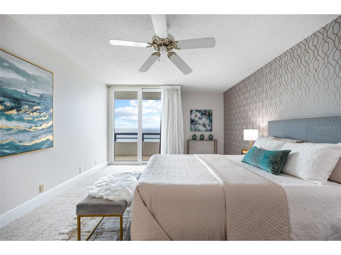 5700 Mariner Street #505 Tampa FL 33609 - OLD TAMPA BAY TB8403666 image21