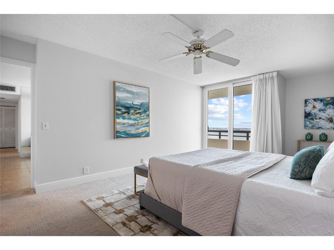 5700 Mariner Street #505 Tampa FL 33609 - OLD TAMPA BAY TB8403666 image22