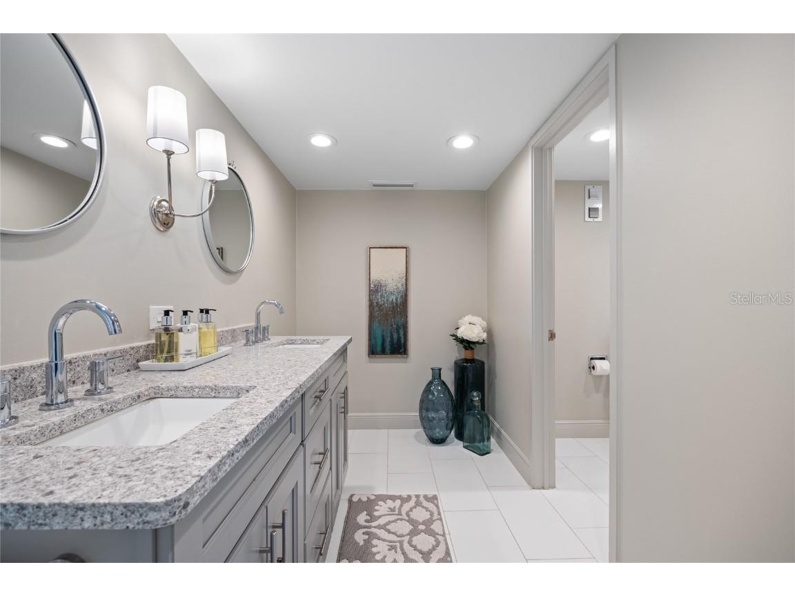 5700 Mariner Street #505 Tampa FL 33609 - OLD TAMPA BAY TB8403666 image23