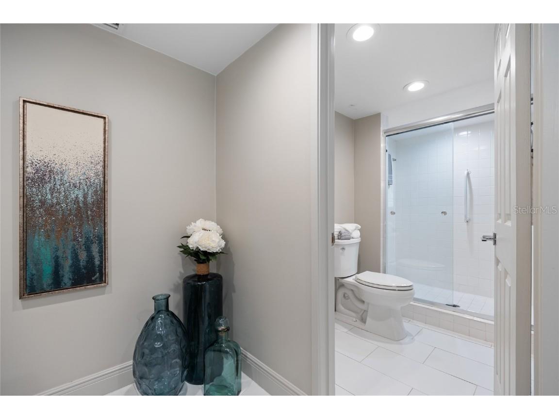 5700 Mariner Street #505 Tampa FL 33609 - OLD TAMPA BAY TB8403666 image24