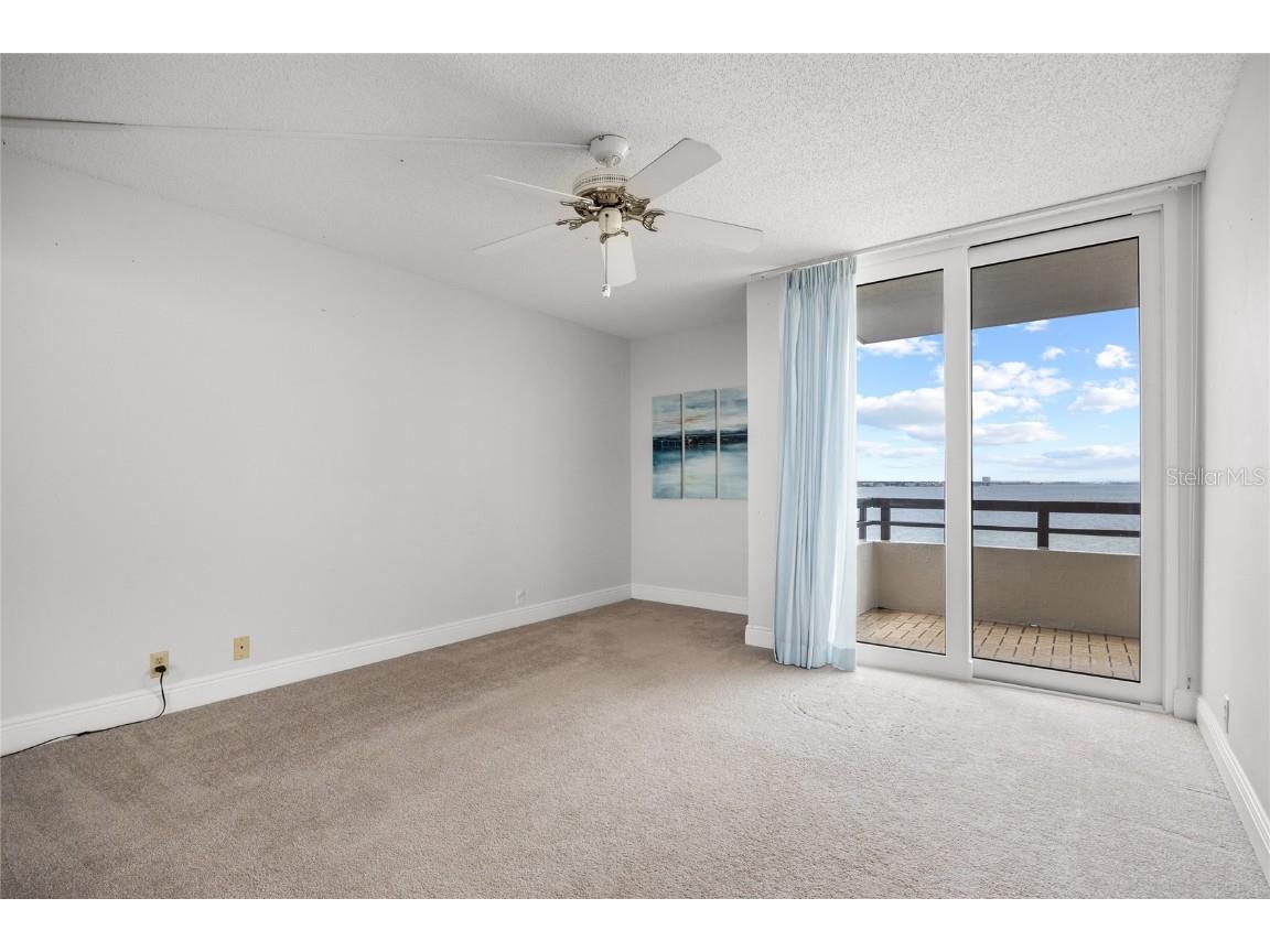 5700 Mariner Street #505 Tampa FL 33609 - OLD TAMPA BAY TB8403666 image27