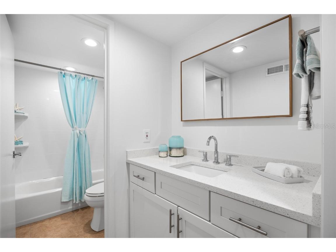 5700 Mariner Street #505 Tampa FL 33609 - OLD TAMPA BAY TB8403666 image29