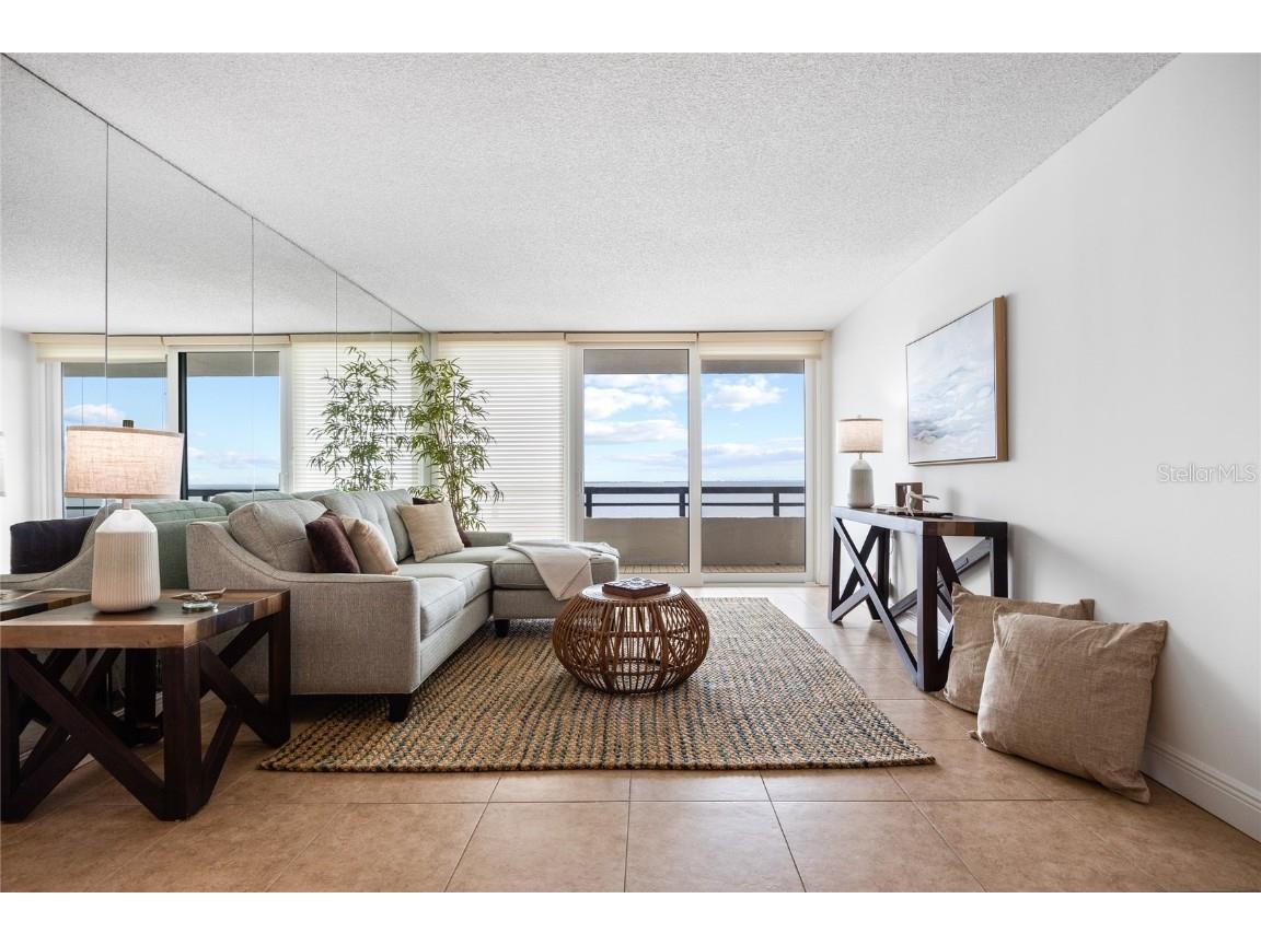 5700 Mariner Street #505 Tampa FL 33609 - OLD TAMPA BAY TB8403666 image3