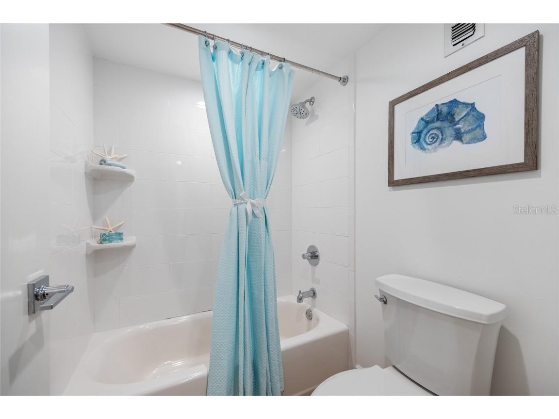 5700 Mariner Street #505 Tampa FL 33609 - OLD TAMPA BAY TB8403666 image30