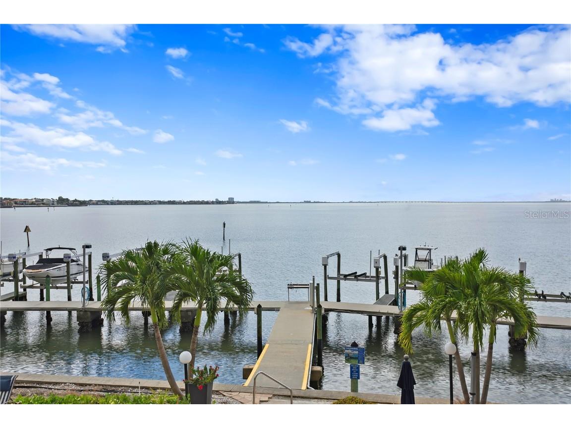 5700 Mariner Street #505 Tampa FL 33609 - OLD TAMPA BAY TB8403666 image32