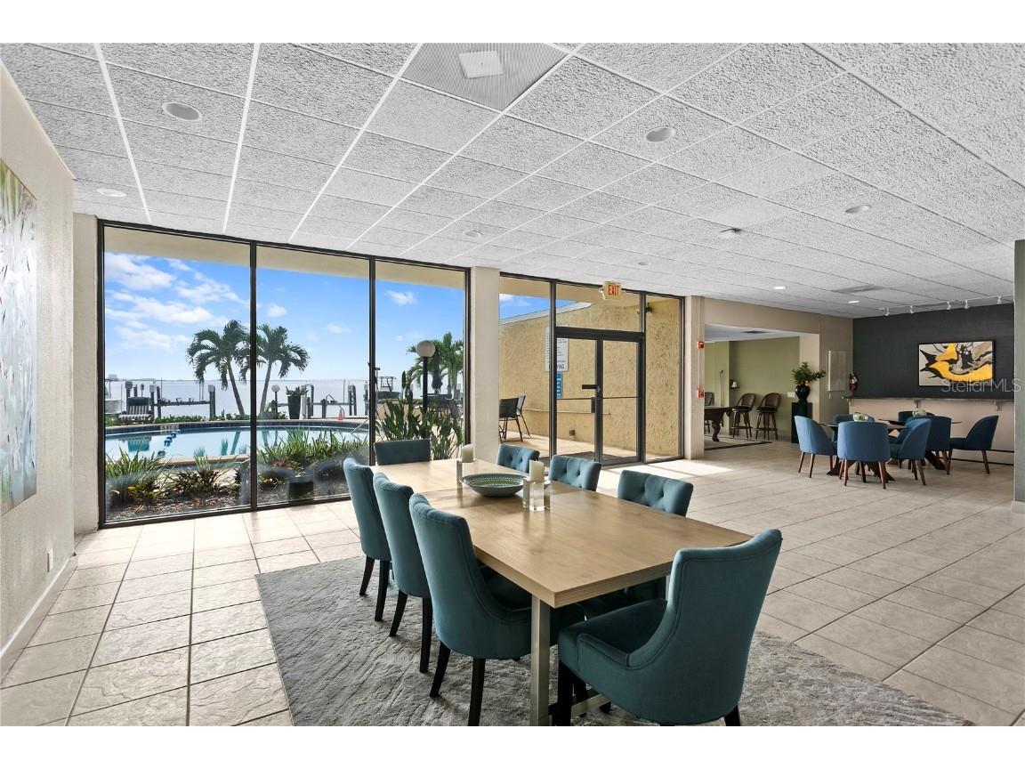 5700 Mariner Street #505 Tampa FL 33609 - OLD TAMPA BAY TB8403666 image33