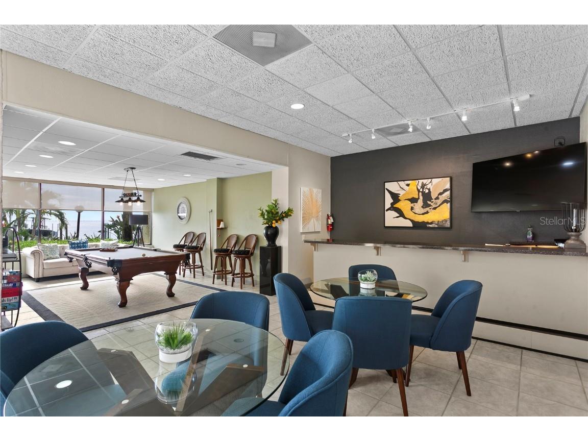 5700 Mariner Street #505 Tampa FL 33609 - OLD TAMPA BAY TB8403666 image34