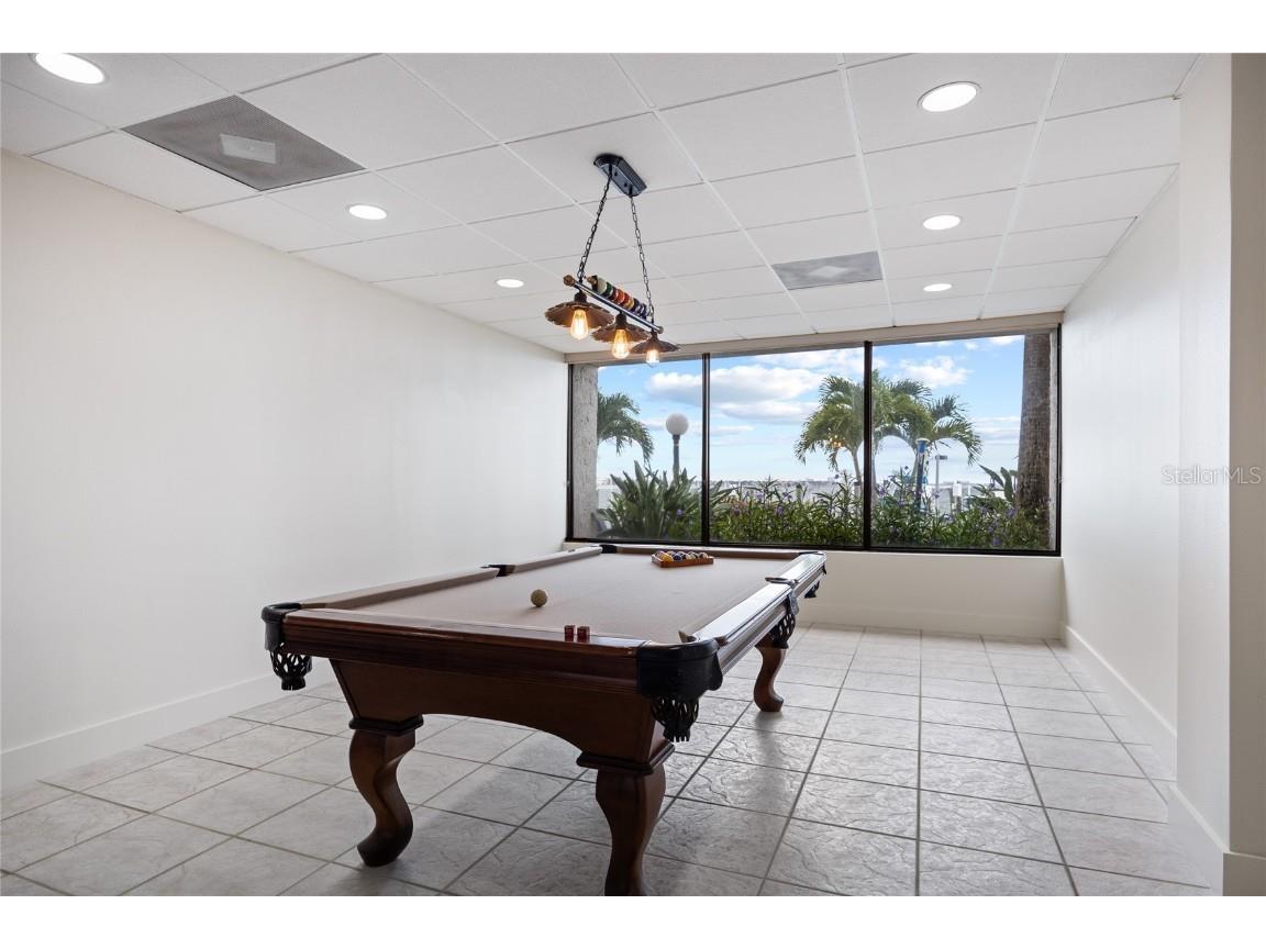 5700 Mariner Street #505 Tampa FL 33609 - OLD TAMPA BAY TB8403666 image35