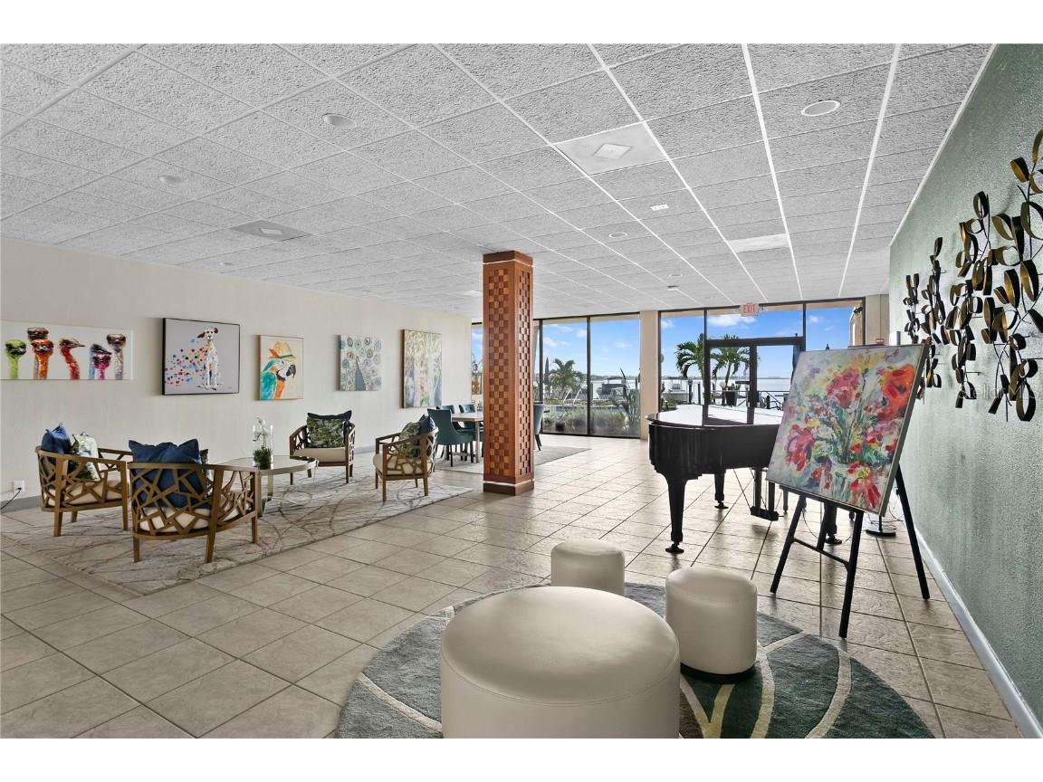 5700 Mariner Street #505 Tampa FL 33609 - OLD TAMPA BAY TB8403666 image36