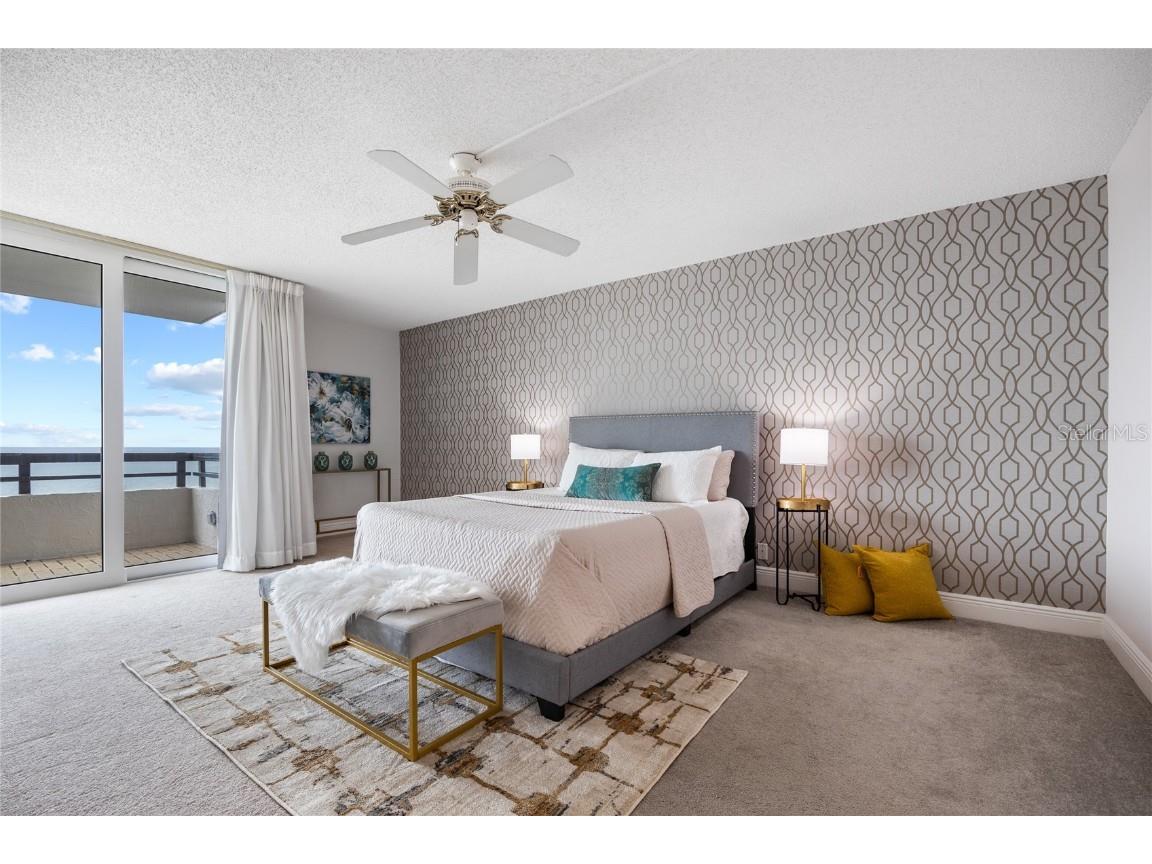 5700 Mariner Street #505 Tampa FL 33609 - OLD TAMPA BAY TB8403666 image4