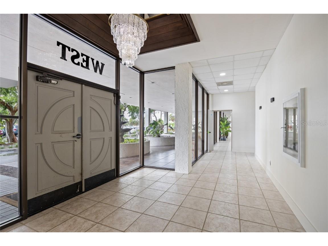 5700 Mariner Street #505 Tampa FL 33609 - OLD TAMPA BAY TB8403666 image8