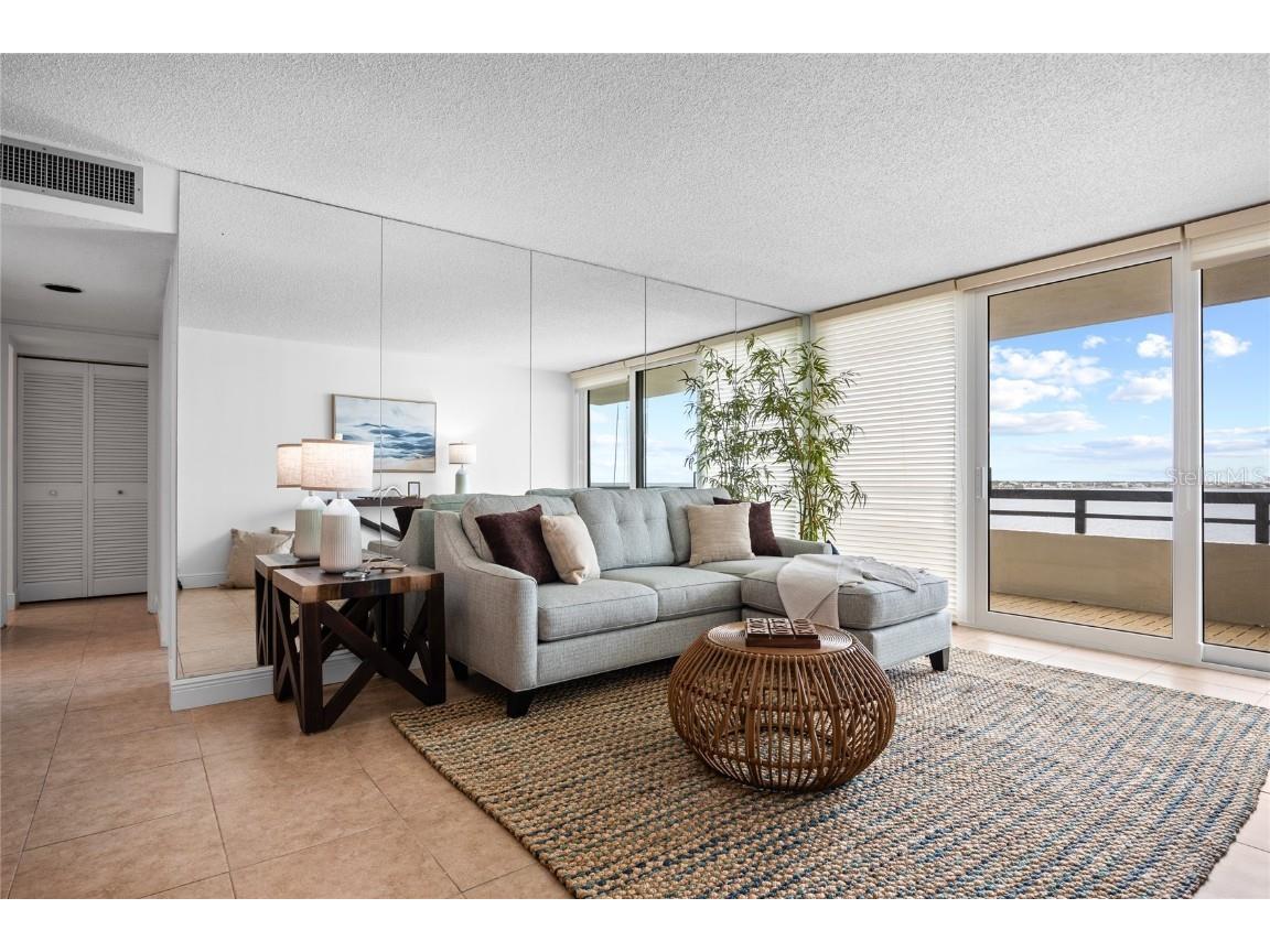 5700 Mariner Street #505 Tampa FL 33609 - OLD TAMPA BAY TB8403666 image9