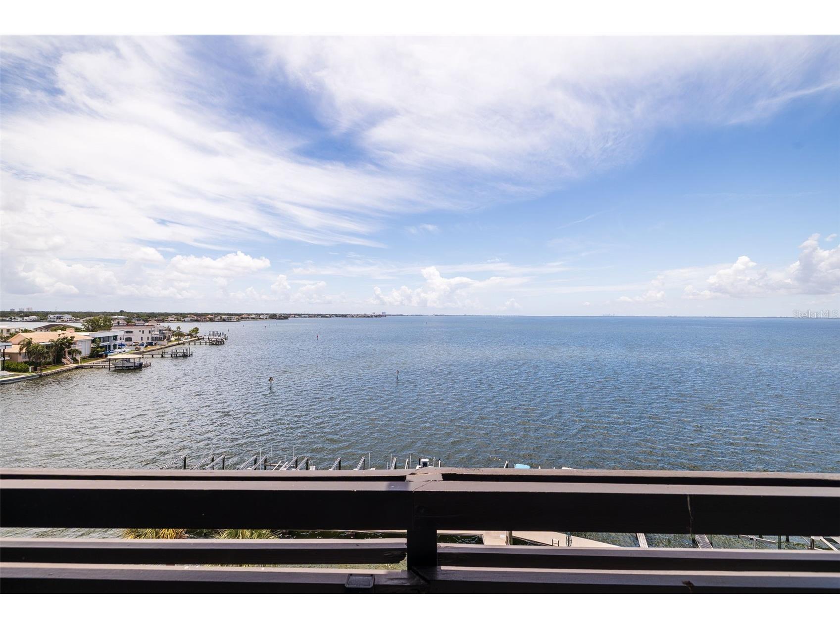 5700 Mariner Street #702 & 703 Tampa FL 33609 - TAMPA BAY TB8514274 image1