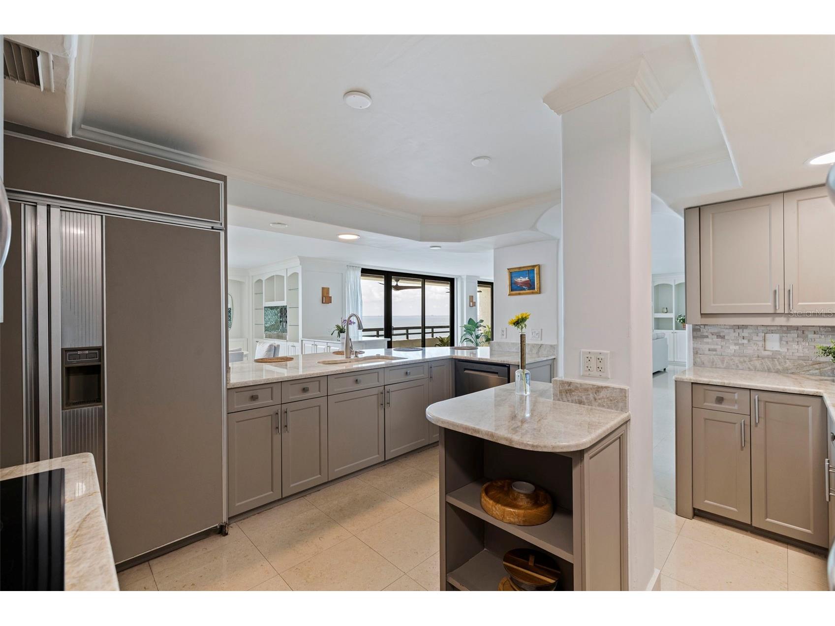 5700 Mariner Street #702 & 703 Tampa FL 33609 - TAMPA BAY TB8514274 image17