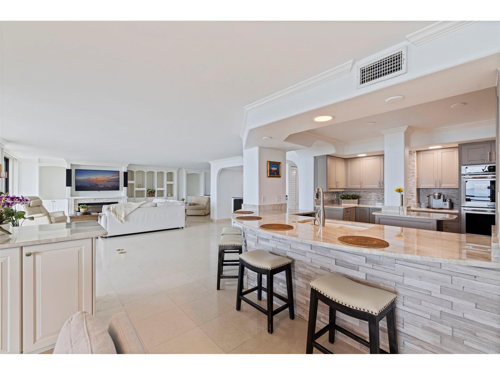 5700 Mariner Street #702 & 703 Tampa FL 33609 - TAMPA BAY TB8514274 image18