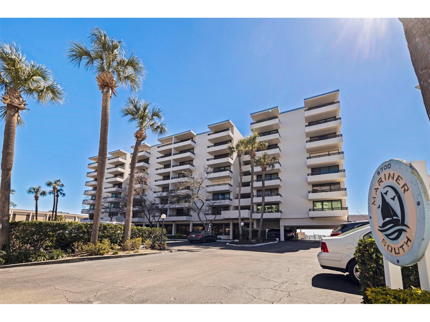 5700 Mariner Street #702 & 703 Tampa FL 33609 - TAMPA BAY TB8514274 image2