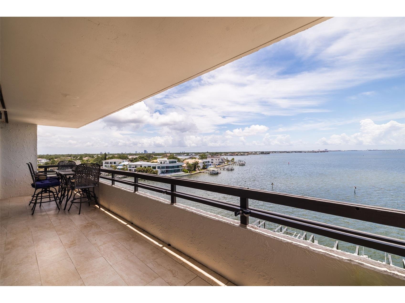 5700 Mariner Street #702 & 703 Tampa FL 33609 - TAMPA BAY TB8514274 image24