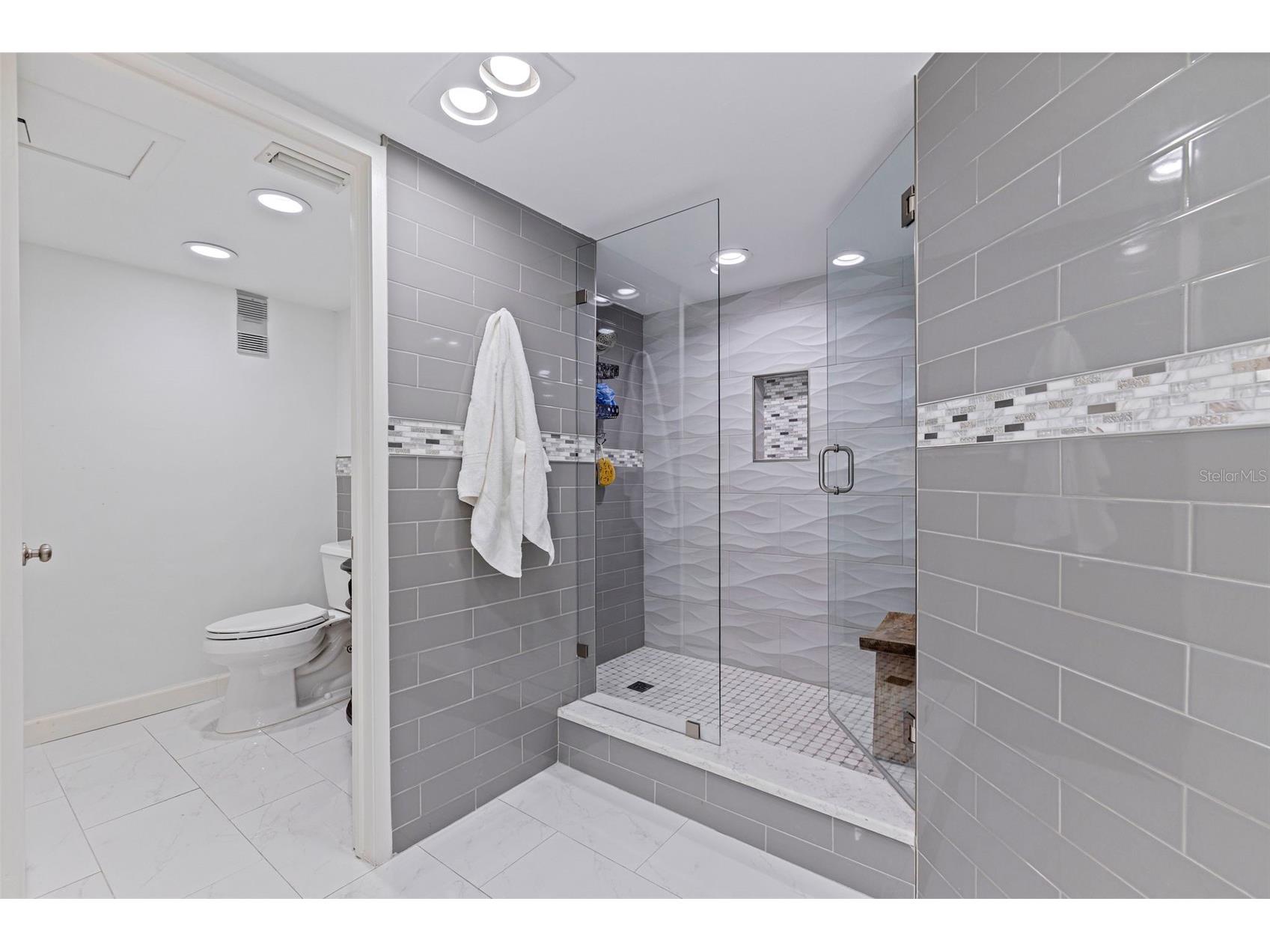 5700 Mariner Street #702 & 703 Tampa FL 33609 - TAMPA BAY TB8514274 image30
