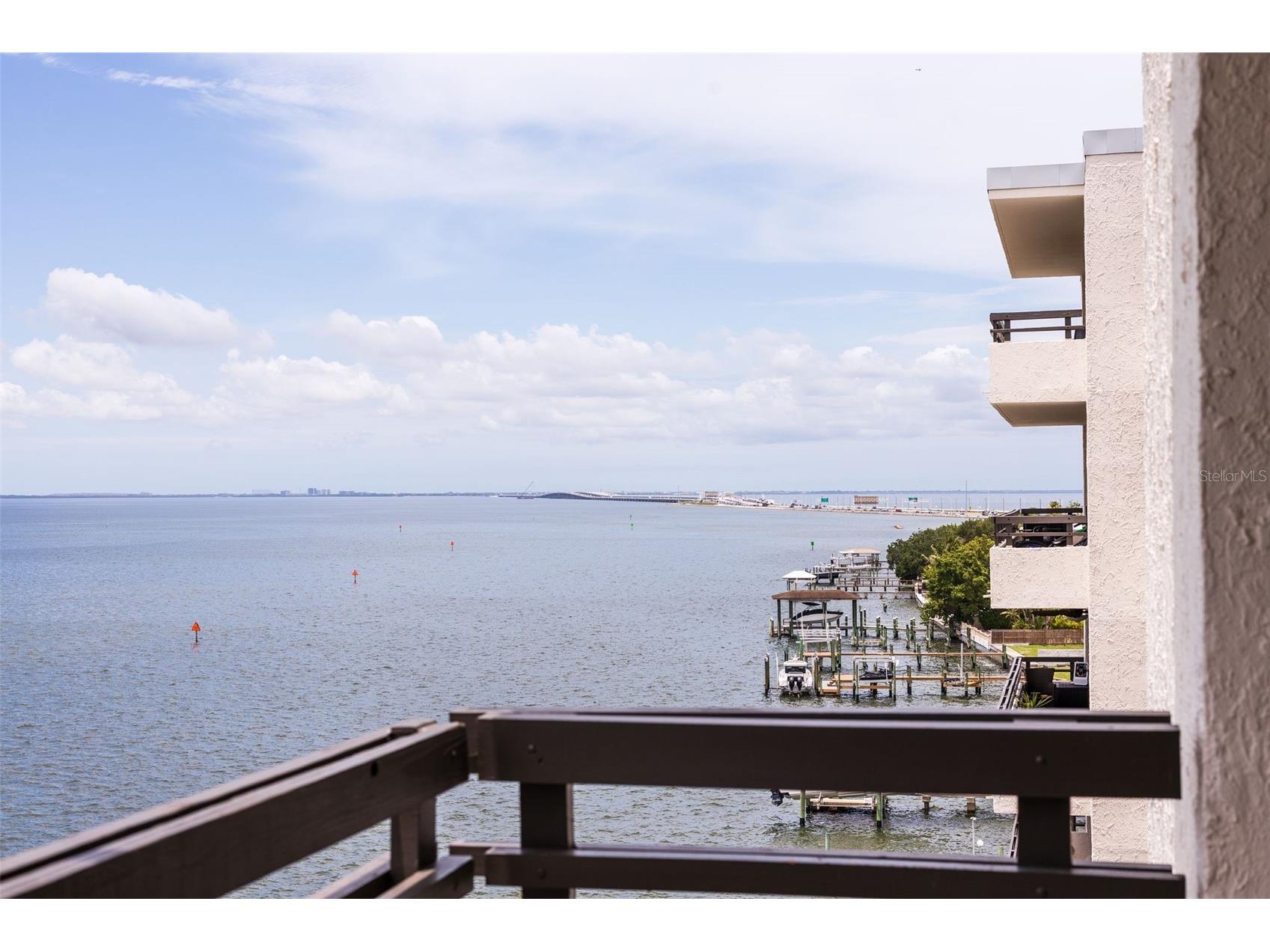 5700 Mariner Street #702 & 703 Tampa FL 33609 - TAMPA BAY TB8514274 image31