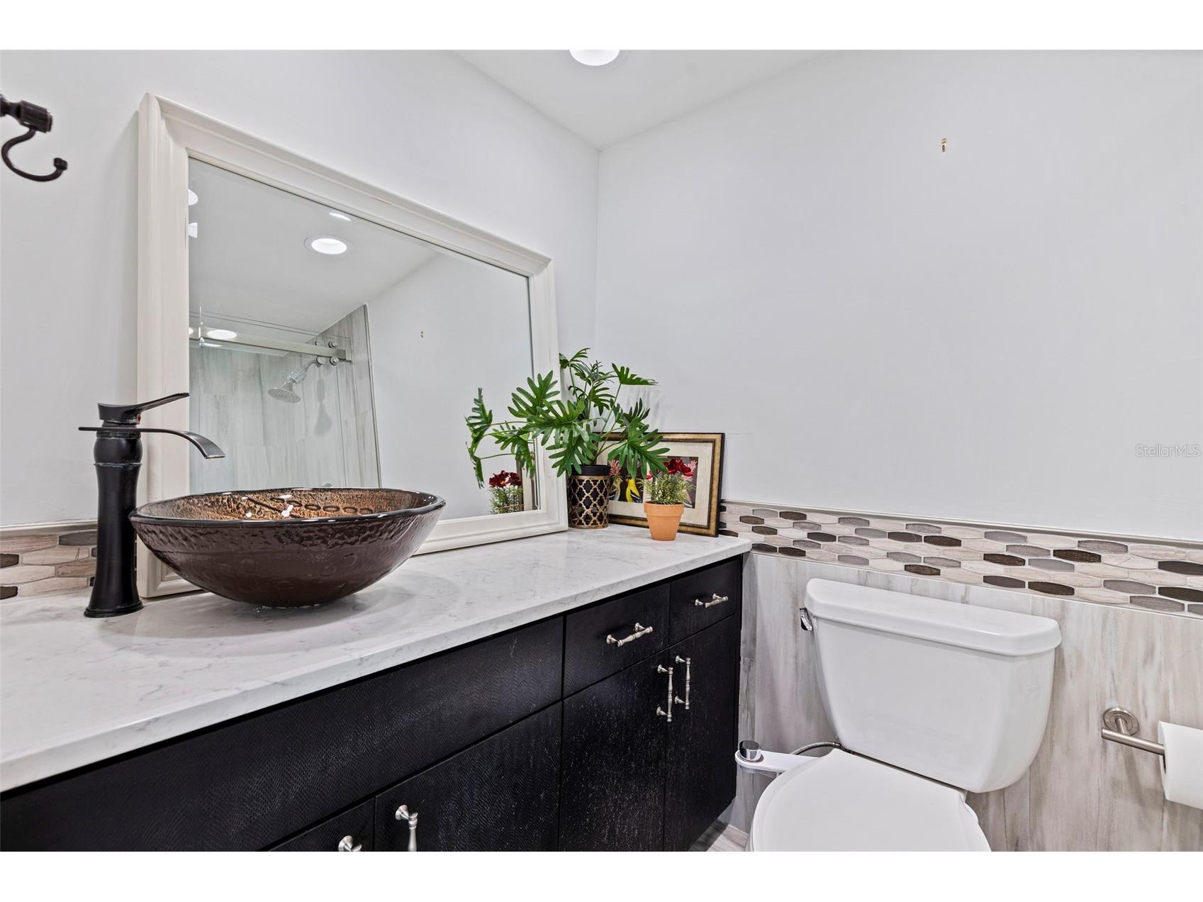 5700 Mariner Street #702 & 703 Tampa FL 33609 - TAMPA BAY TB8514274 image34