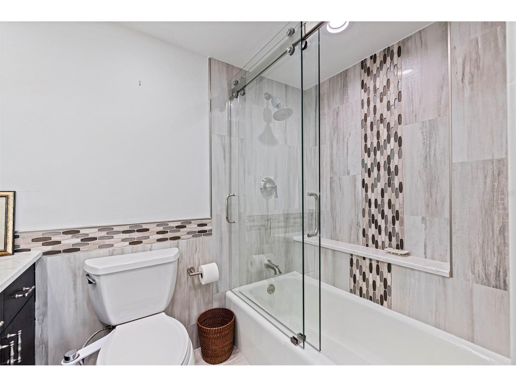 5700 Mariner Street #702 & 703 Tampa FL 33609 - TAMPA BAY TB8514274 image35