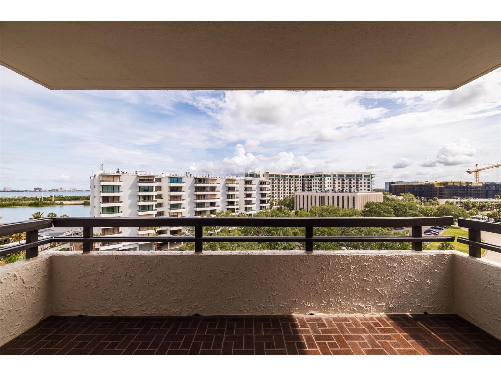 5700 Mariner Street #702 & 703 Tampa FL 33609 - TAMPA BAY TB8514274 image36