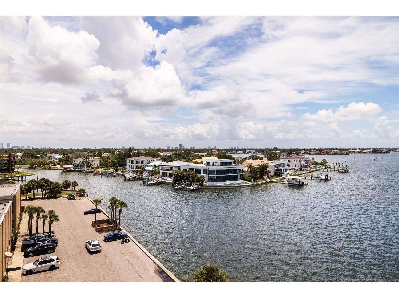 5700 Mariner Street #702 & 703 Tampa FL 33609 - TAMPA BAY TB8514274 image37