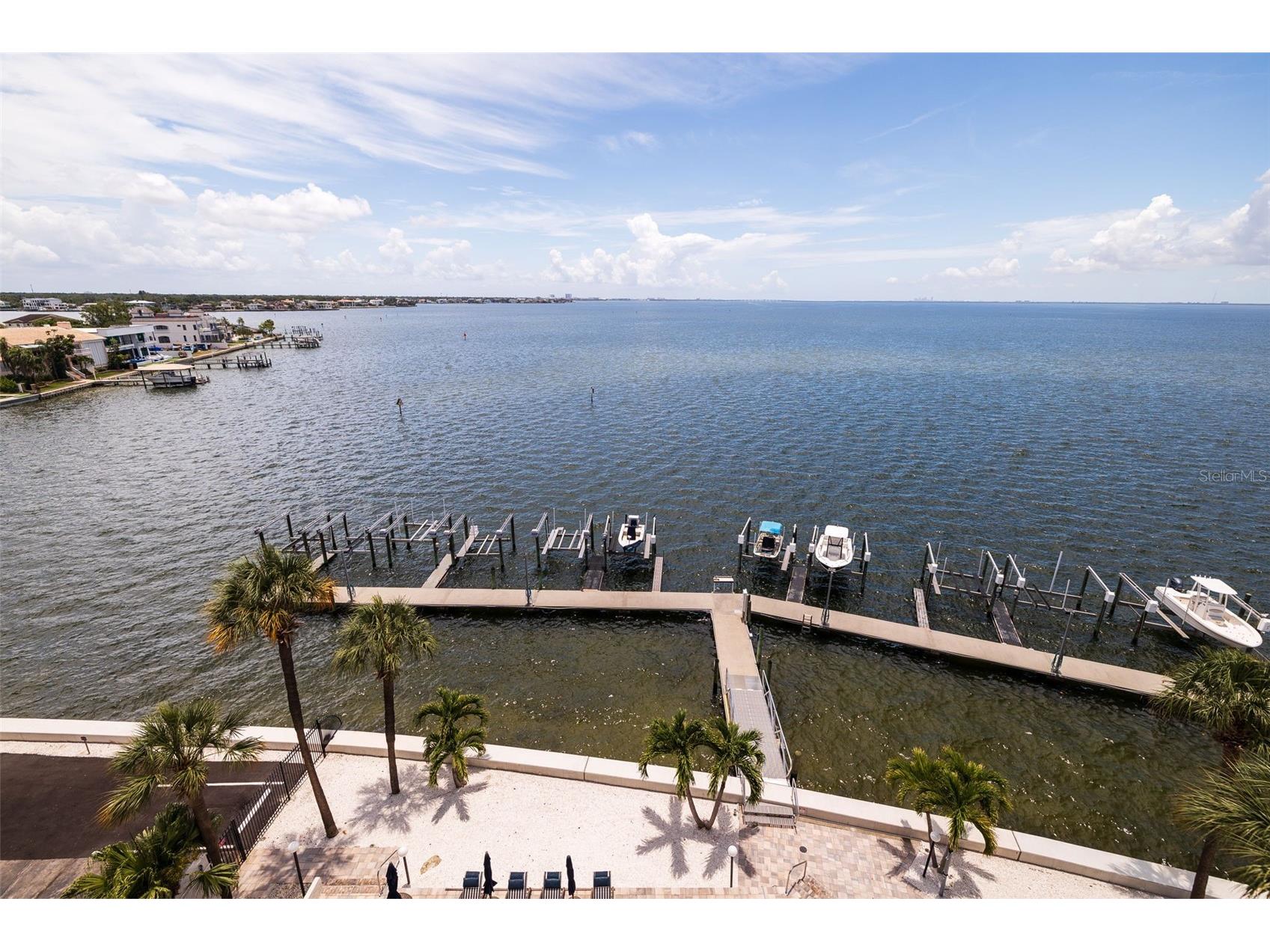 5700 Mariner Street #702 & 703 Tampa FL 33609 - TAMPA BAY TB8514274 image38