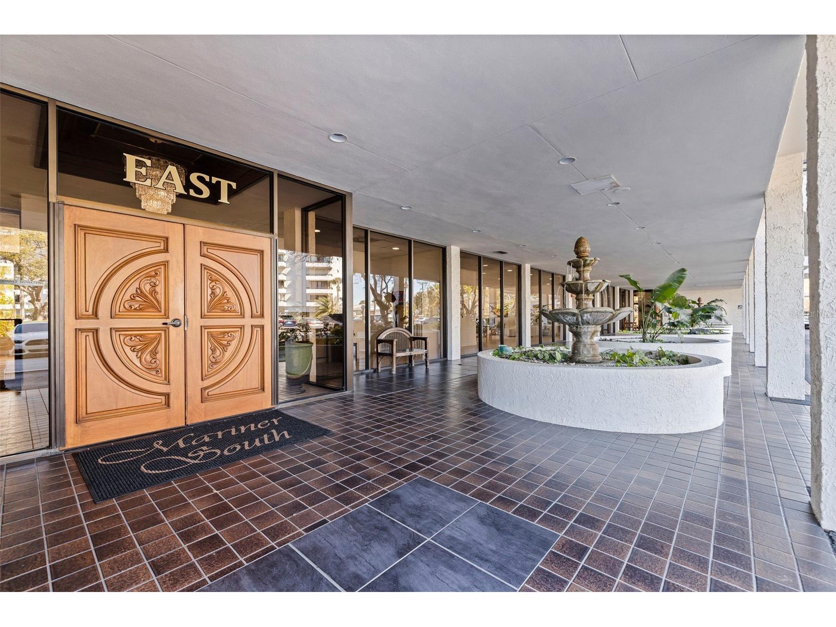 5700 Mariner Street #702 & 703 Tampa FL 33609 - TAMPA BAY TB8514274 image39