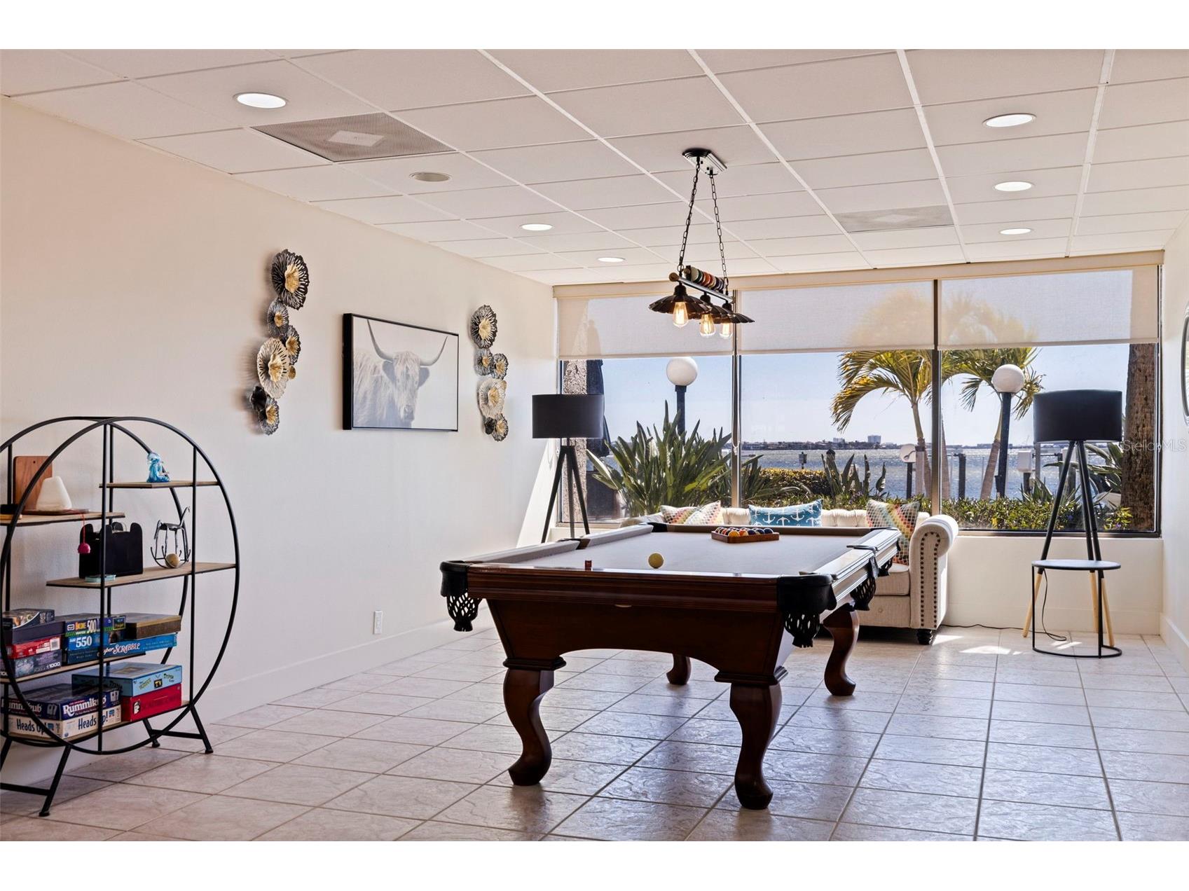 5700 Mariner Street #702 & 703 Tampa FL 33609 - TAMPA BAY TB8514274 image41