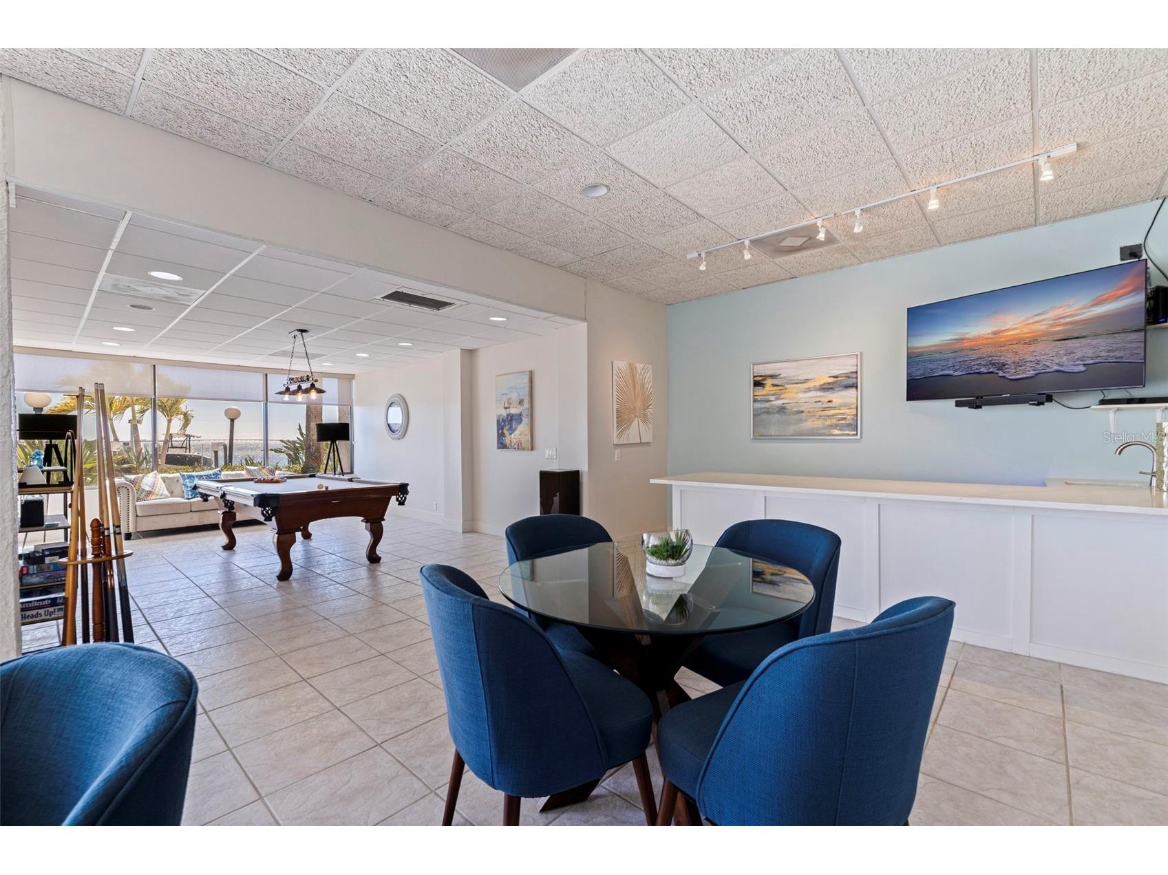 5700 Mariner Street #702 & 703 Tampa FL 33609 - TAMPA BAY TB8514274 image42