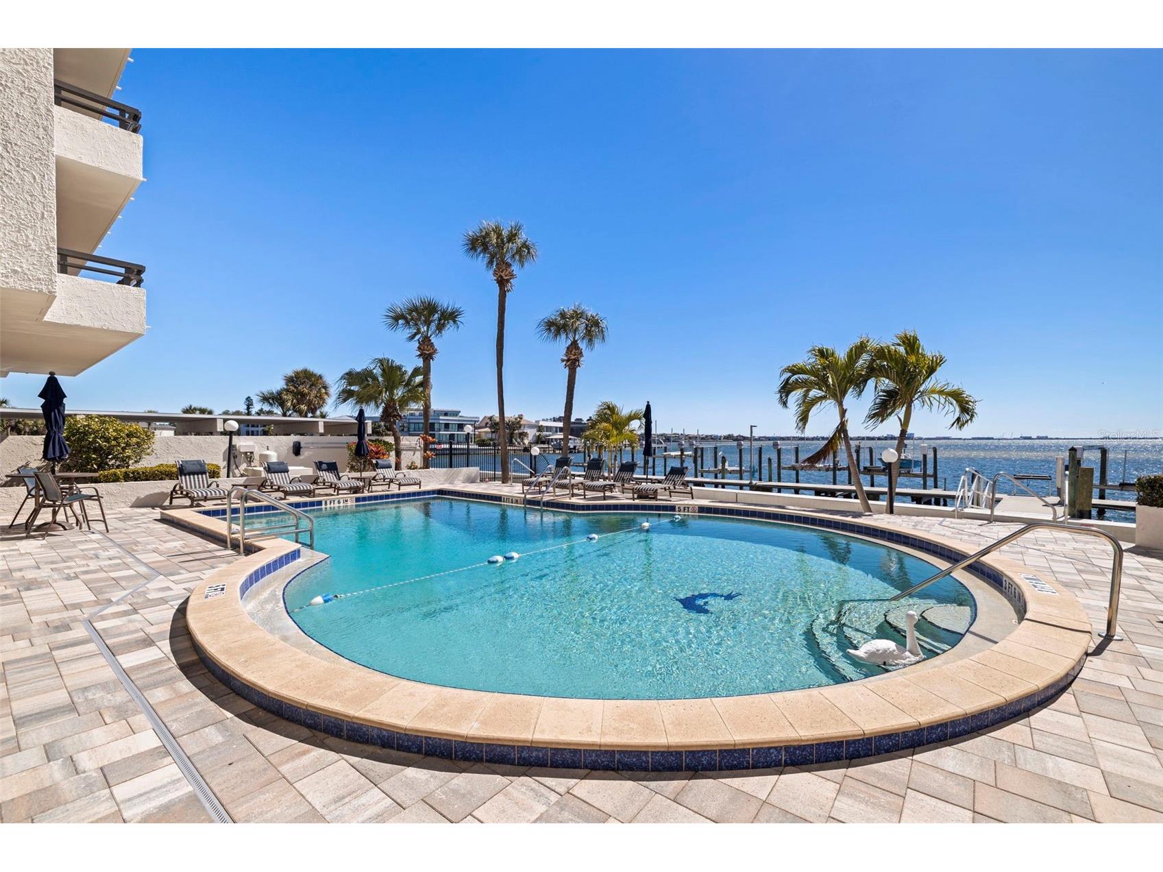 5700 Mariner Street #702 & 703 Tampa FL 33609 - TAMPA BAY TB8514274 image43