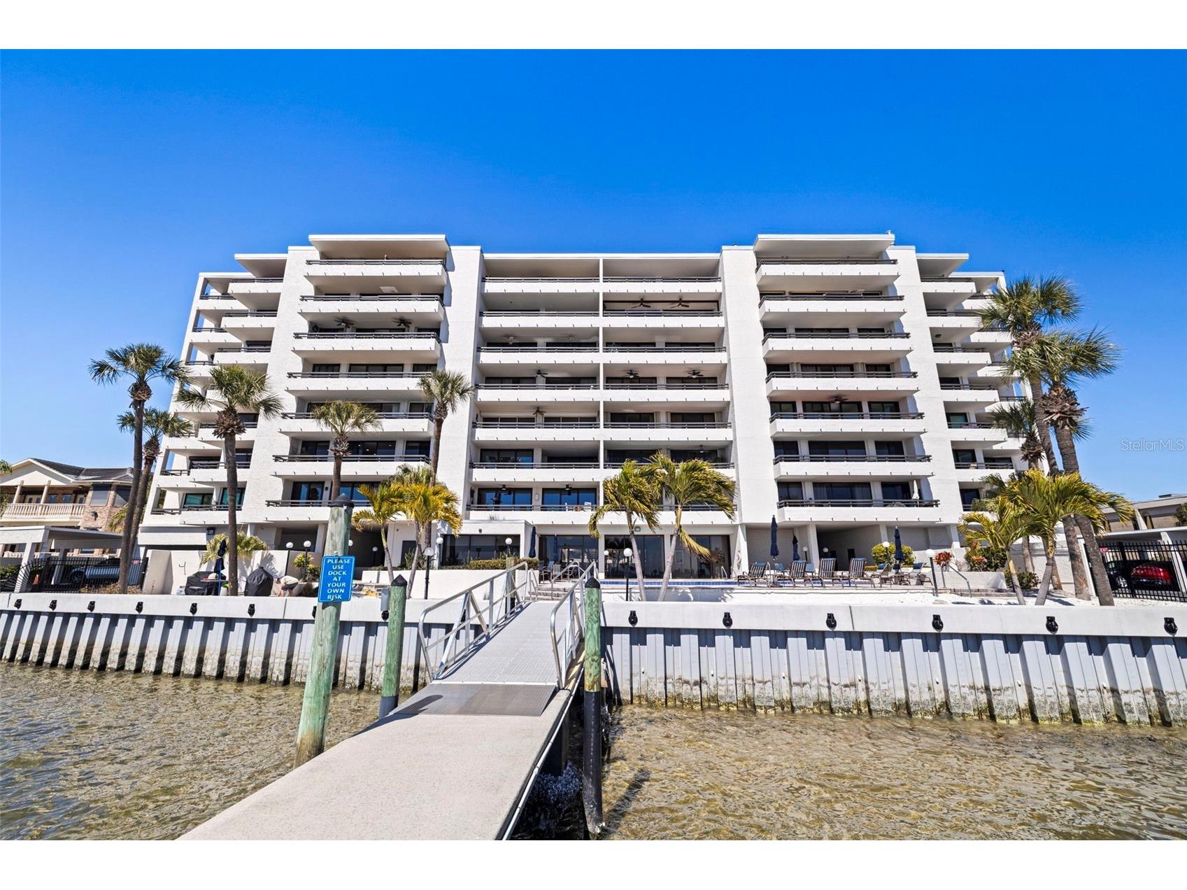 5700 Mariner Street #702 & 703 Tampa FL 33609 - TAMPA BAY TB8514274 image45