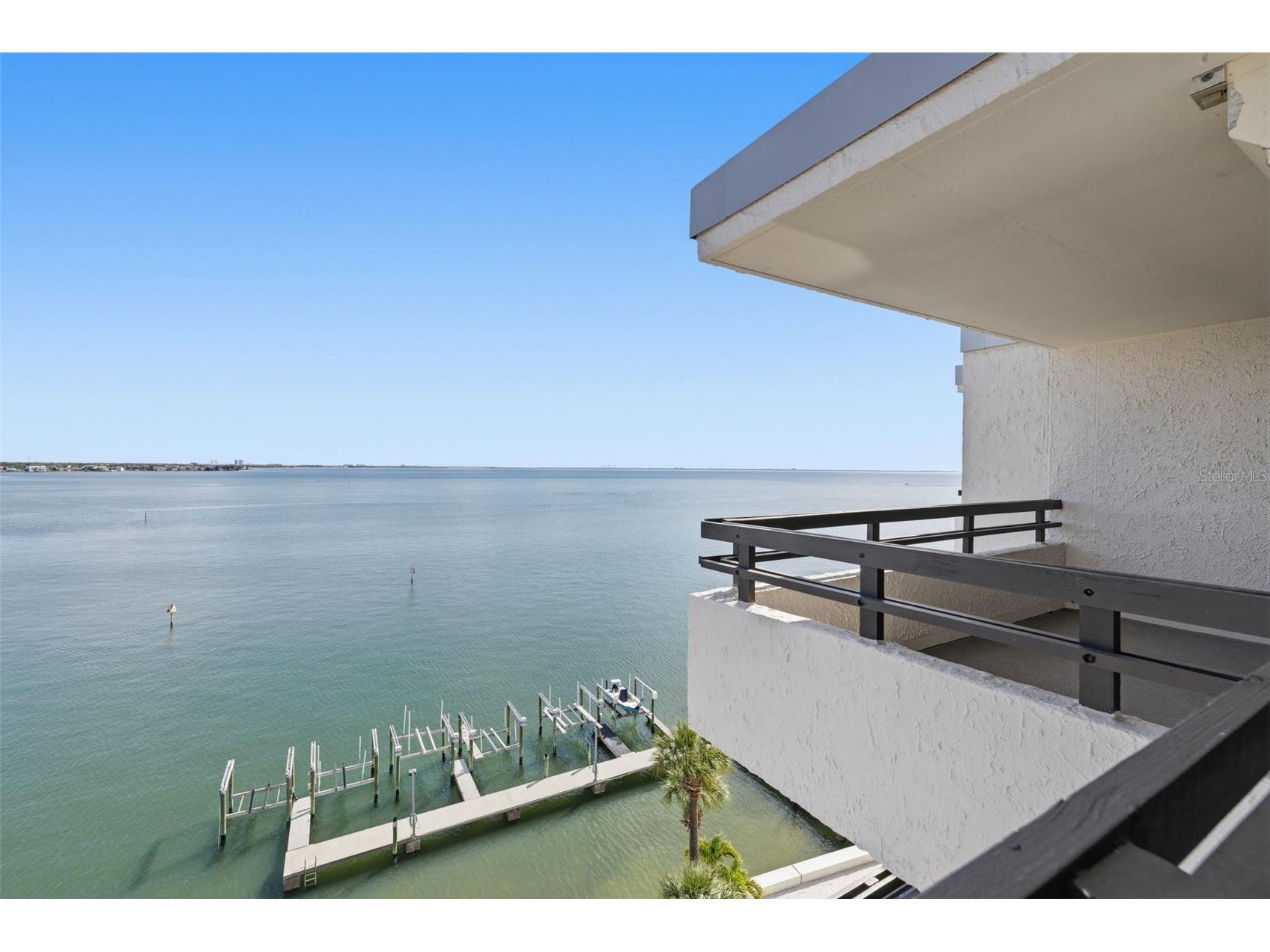 5700 Mariner Street #801E Tampa FL 33609 TB8494766 image1
