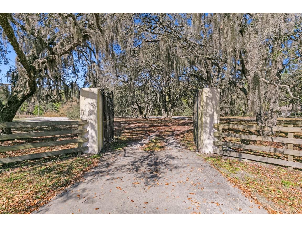 5700 Markham Woods Road Lake Mary FL 32746 O6012800 image1