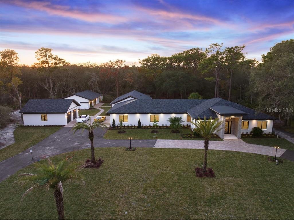 5700 Markham Woods Road Lake Mary FL 32746 O6167696 image1